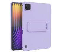 Case for Xiaomi Pad 7 / Pad 7 Pro Bimaterial with Reinforced Corners with stand