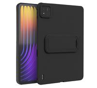 Case for Xiaomi Pad 7 / Pad 7 Pro Bimaterial with Reinforced Corners with stand