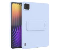 Case for Xiaomi Pad 7 / Pad 7 Pro Bimaterial with Reinforced Corners with stand