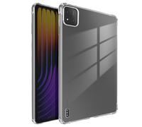 Case for Xiaomi Pad 8 / Pad 8 Pro Shockproof Protection with Reinforced Corners