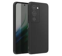 Case for Xiaomi Redmi 15 5G in Silicone Ultra Thin and Flexible Protection