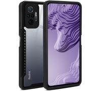 Case for Xiaomi Redmi Note 10 Pro Mobile Phone Case Camera Protection...