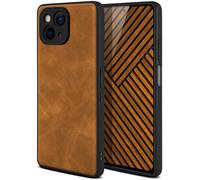 Case For Xiaomi Redmi Note 10 Pro Protective Case Phone Cover Slim PU Leather...