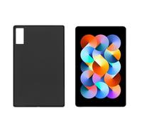 Case For Xiaomi Redmi Pad 2022 I83 10.61 Inch Cover Bag Protective Case