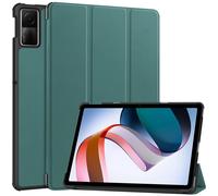 Case for Xiaomi Redmi Pad SE 2023 11 Inch Cover Case with Stand Function &