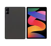TPU Soft Cover For Xiaomi Redmi Pad SE 11" 2023 Silicone Protective Case