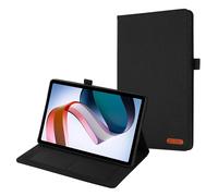 Smart Cover for Xiaomi Redmi 9c SE 11" 2023 Slim Case Stand Case