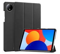 Case for Xiaomi Redmi Pad SE 8.7 Inch Smart Cover Case with Stand Function and Auto Sleep/Wake Function