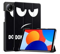 Case for Xiaomi Redmi Pad SE 8.7 Inch Smart Cover Case with Stand Function and Auto Sleep/Wake Function