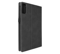 Case for Xiaomi Redmi Pad SE Multi-compartment Wallet Video Support