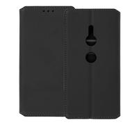 Case for Xperia XZ2 Classic Edition with Card Holder with stand Function
