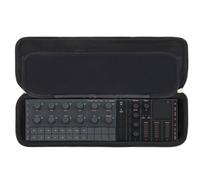 Case for Yamaha Seqtrak Mobile Music Ideastation SEQTRAK - Hard Travel Protective Carrying Storage Bag, Box Only