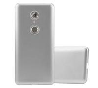 Case for ZTE Axon 7 MINI Slim Protection Phone Cover Silicone TPU