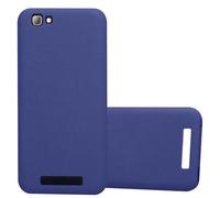 Case for ZTE Blade A612 Protection Phone Cover TPU Silicone Slim