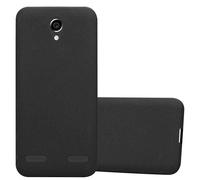 Case for ZTE Blade L7 Protection Phone Cover TPU Silicone Slim