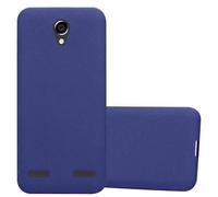 Case for ZTE Blade L7 Protection Phone Cover TPU Silicone Slim