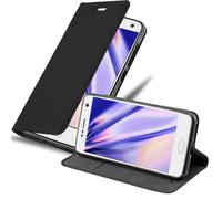 Case for ZTE BLADE V8 Cover Protection Book Wallet Magnetic Book