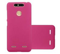 Case for ZTE Blade V8 MINI Hard Case Protection Phone Cover Anti-Scratch