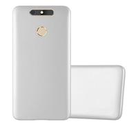 Case for ZTE Blade V8 MINI Slim Protection Phone Cover Silicone TPU