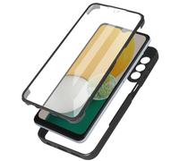 Case Galaxy 04s / A13 5G Shockproof Back Polymer Front Contour