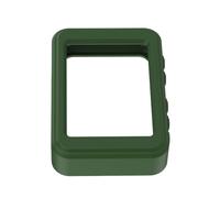 Case Guard For Foretrex 801/901 Bike Computer Scratch Outdoor Navigation Handheld Device Cyclometer Dirtproof