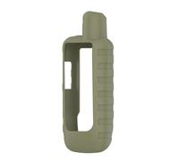 Case Guard For GPSMAP 66i 67i Bike Computer Outdoor Navigation Cyclometer All Weather Gear