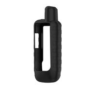 Case Guard For GPSMAP 66i 67i Bike Computer Outdoor Navigation Cyclometer All Weather Gear