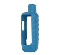 Case Guard For GPSMAP 66i 67i Bike Computer Outdoor Navigation Cyclometer All Weather Gear Silicone Case