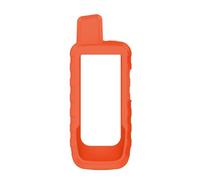 Case Guard For GPSMAP 66i 67i Bike Computer Outdoor Navigation Cyclometer All Weather Gear Silicone Case