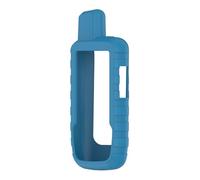 Case Guard for GPSMAP 66i 67i Bike Computer Scratch Outdoor Navigation Cyclometer All Weather Gear