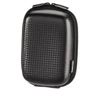 CASE "HARD CARB.STYLE"APP.PH.60 L N