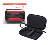 Case Hard Case Pouch Storage For Nintendo New 3DS 3DS DSi Console