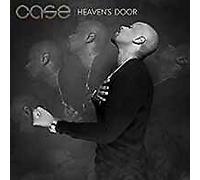 Case : Heaven's Door CD (2017) NEW Highly Rated eBay Seller Great Prices