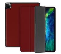Case Holder Video Grey IPAD Pro 11 2020/2018
