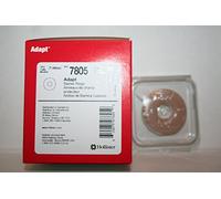 Case Hollister Adapt Barrier Rings 7805, 10 pcs by Hollister/Worldwide