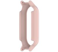 Case Housing For 12mm Straps Quick To Fit And Take Off Shield Against & Impacts Multiple Color Watch Accessory