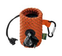 Case Hunter Bag carrier Leggings Orange