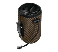 Case Hunter Basic Ideal for pet food and rewards
