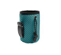 Case Hunter Basic Ideal for pet food and rewards