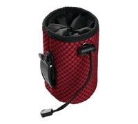 Case Hunter Basic Ideal for pet food and rewards