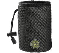 Case Hunter Basic Ideal For Pet Food And Rewards NEW