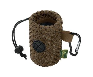 Case Hunter Textile Leggings Bag carrier Brown