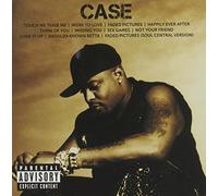 Case - Icon