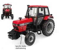 Case IH 1394 2WD Tractor 1:32 Model 6471 UNIVERSAL HOBBIES