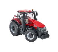 Case IH Magnum 405 Farming Tractor