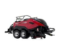 Case IH Marge 1/32 LB436 HD Baler MAR2211