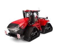 Case IH Universal Hobbies Quadtrac 715 Tractor
