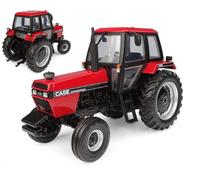 Case International 1594 2WD Tractor 1:32 Model 6759 UNIVERSAL HOBBIES