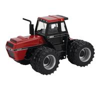 Case International 4894 Britains Multi One Size