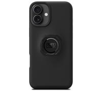 QUAD LOCK Case For iPHONE Devices